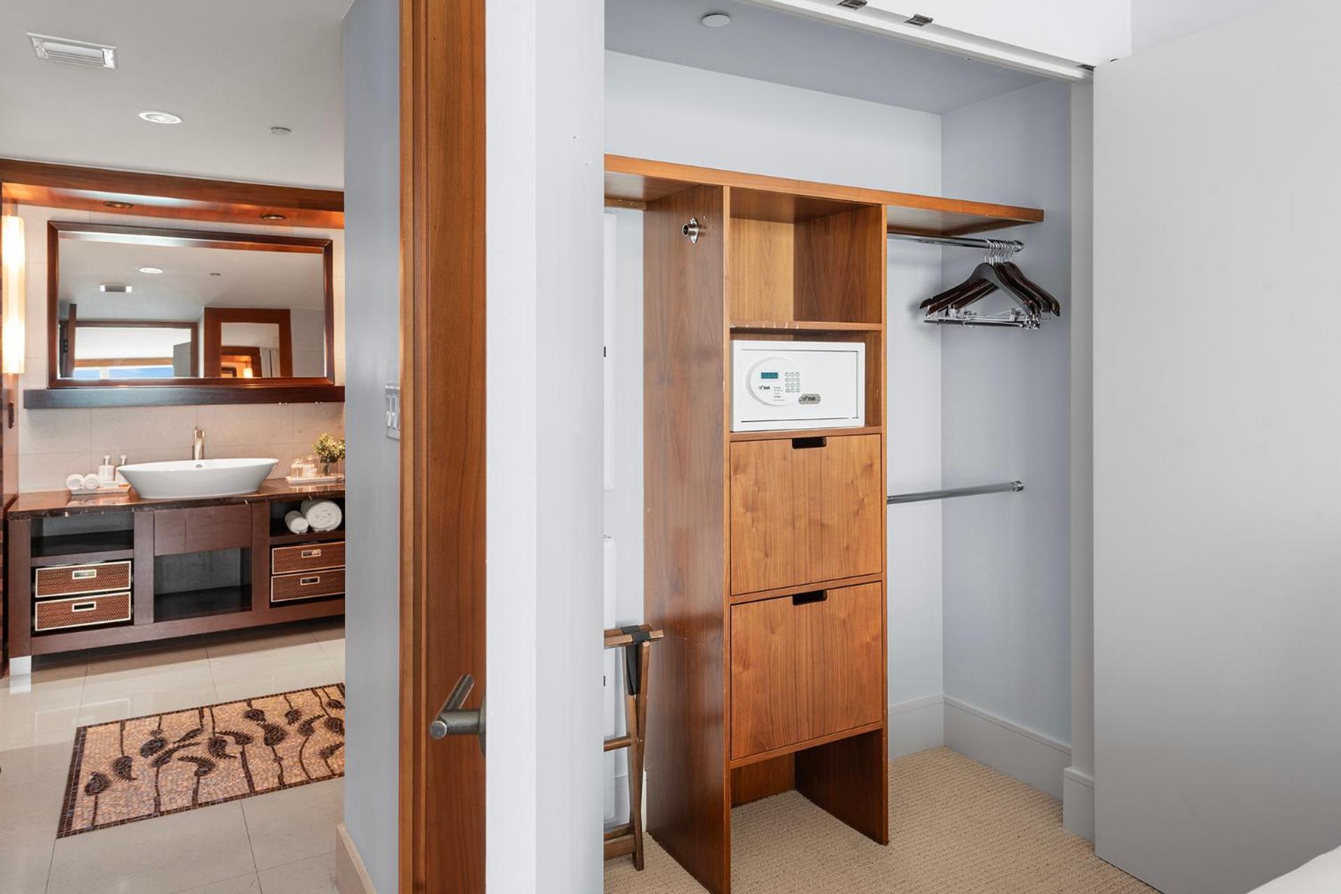 2 Bedroom Private Residence At Carillon Miami Resort -522 Μαϊάμι Μπιτς Εξωτερικό φωτογραφία